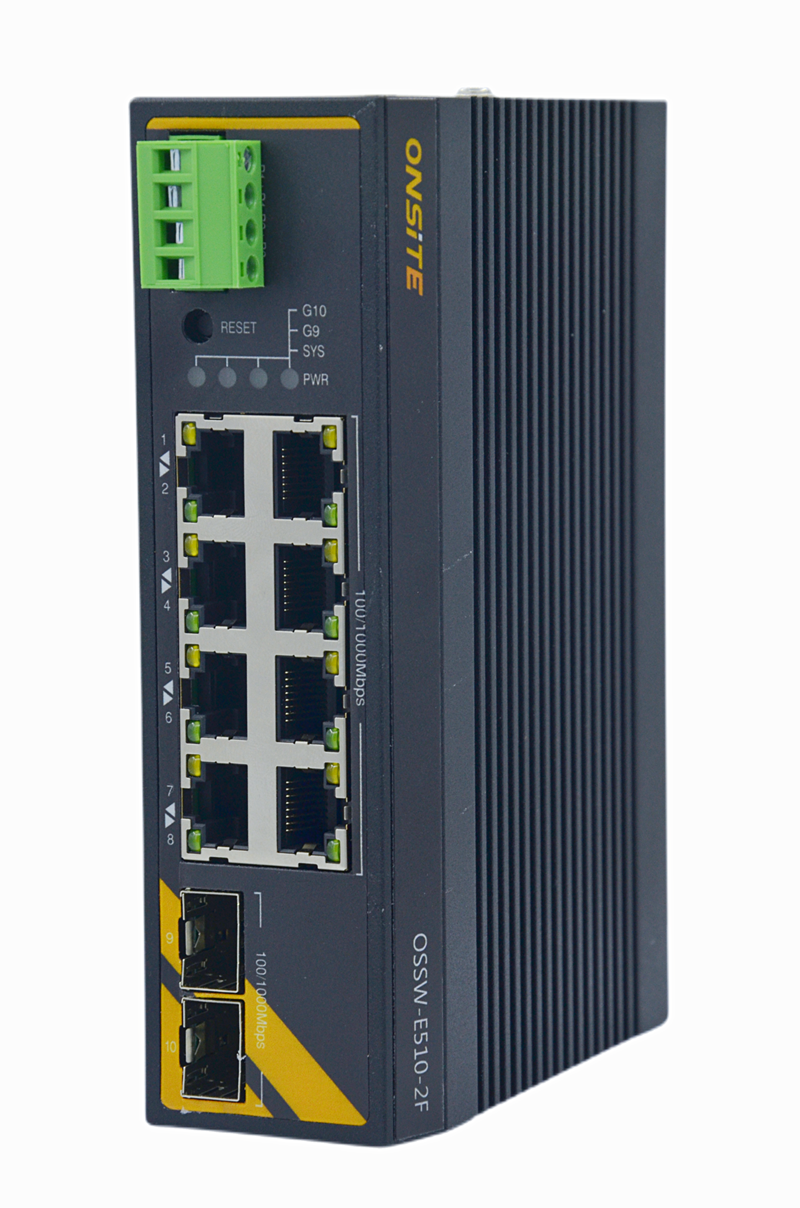 OSSW-E510-2F_副本.png