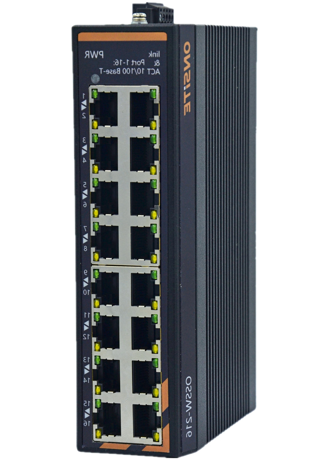 OSSW-216_副本.jpg