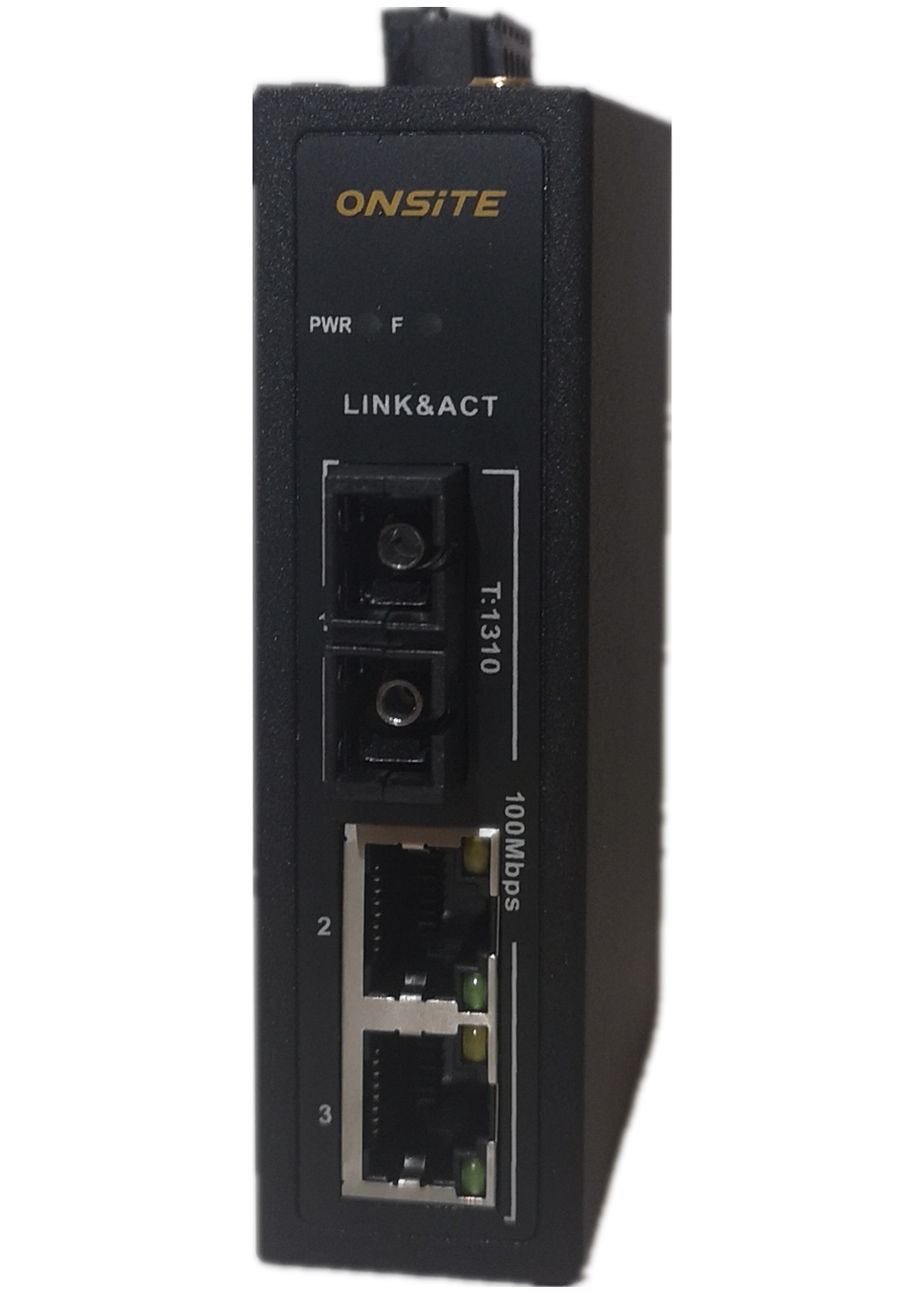 OSSW-103-F1.png