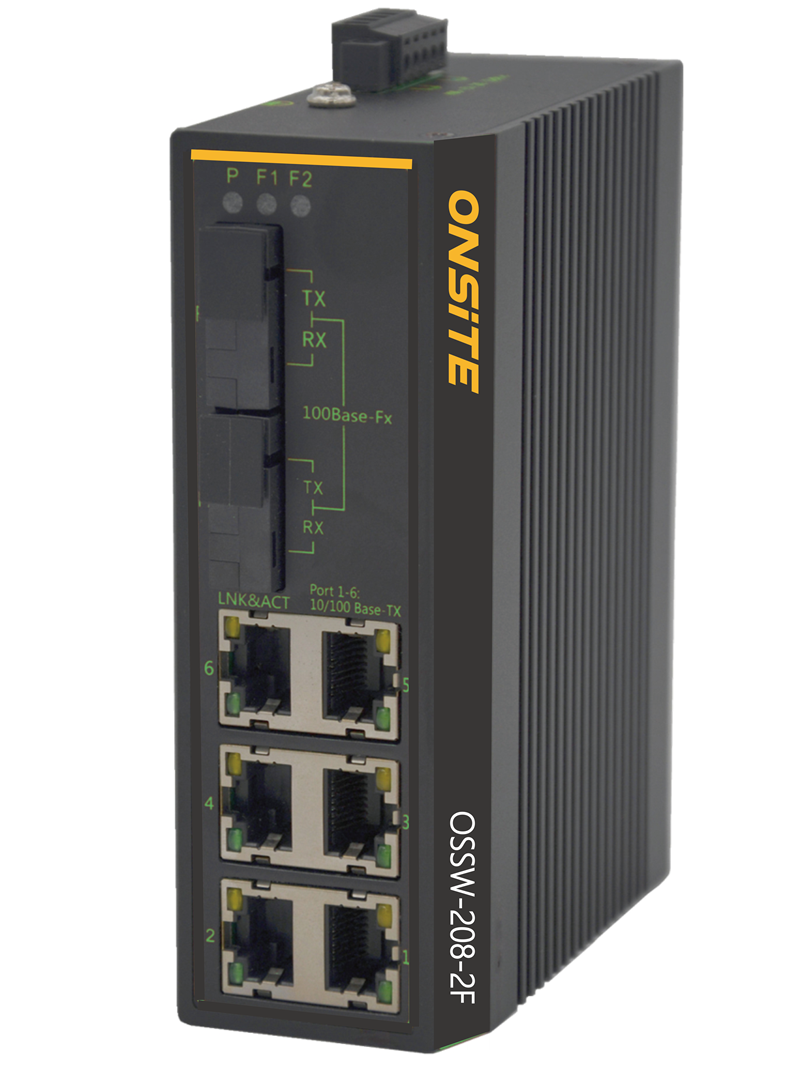 OSSW-208-2F_副本.png