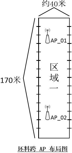 1705459117788204.jpg