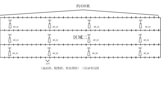 设计2.jpg