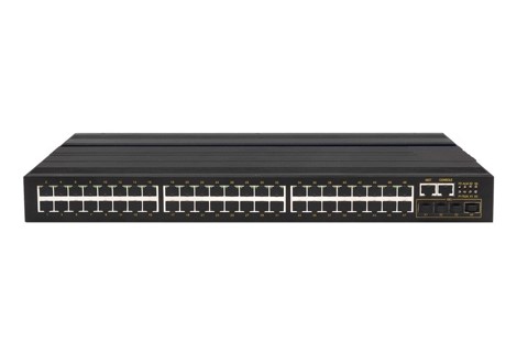 HF852.jpg